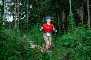 BIB: 5162
                            <button type="button" onclick="openModal(24703901)" class="btn btn-primary btn-sm float-right btn-popup" data-toggle="modal" data-target=".modal-high-quality">
                        <i class="fas fa-shopping-cart"></i> Add to Cart
                    </button>
                                            <button type="button" onclick="isThisMe(24703901, true)" class="btn btn-success btn-sm float-right btn-popup btn-isme hidden" data-toggle="tooltip" data-placement="bottom" title="นี่คือรูปของคุณใช่ไหม คลิกที่นี่เพื่อเอาเข้าอัลบั้ม">
                        <i class="fas fa-plus"></i> Add to album
                    </button>
                    <button type="button" onclick="isThisMe(24703901, false)" class="btn btn-warning btn-sm float-right btn-popup btn-isnotme hidden">
                        <i class="fas fa-ban"></i> Remove from album
                    </button>