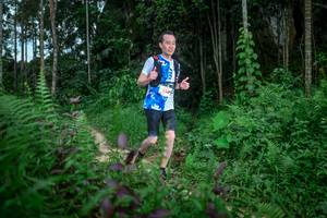 BIB: 
                            <button type="button" onclick="openModal(24706256)" class="btn btn-primary btn-sm float-right btn-popup" data-toggle="modal" data-target=".modal-high-quality">
                        <i class="fas fa-shopping-cart"></i> Add to Cart
                    </button>
                                            <button type="button" onclick="isThisMe(24706256, true)" class="btn btn-success btn-sm float-right btn-popup btn-isme hidden" data-toggle="tooltip" data-placement="bottom" title="นี่คือรูปของคุณใช่ไหม คลิกที่นี่เพื่อเอาเข้าอัลบั้ม">
                        <i class="fas fa-plus"></i> Add to album
                    </button>
                    <button type="button" onclick="isThisMe(24706256, false)" class="btn btn-warning btn-sm float-right btn-popup btn-isnotme hidden">
                        <i class="fas fa-ban"></i> Remove from album
                    </button>