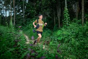 BIB: 
                            <button type="button" onclick="openModal(24706246)" class="btn btn-primary btn-sm float-right btn-popup" data-toggle="modal" data-target=".modal-high-quality">
                        <i class="fas fa-shopping-cart"></i> Add to Cart
                    </button>
                                            <button type="button" onclick="isThisMe(24706246, true)" class="btn btn-success btn-sm float-right btn-popup btn-isme hidden" data-toggle="tooltip" data-placement="bottom" title="นี่คือรูปของคุณใช่ไหม คลิกที่นี่เพื่อเอาเข้าอัลบั้ม">
                        <i class="fas fa-plus"></i> Add to album
                    </button>
                    <button type="button" onclick="isThisMe(24706246, false)" class="btn btn-warning btn-sm float-right btn-popup btn-isnotme hidden">
                        <i class="fas fa-ban"></i> Remove from album
                    </button>