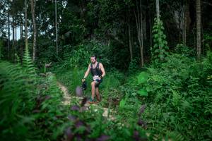 BIB: 
                            <button type="button" onclick="openModal(24706298)" class="btn btn-primary btn-sm float-right btn-popup" data-toggle="modal" data-target=".modal-high-quality">
                        <i class="fas fa-shopping-cart"></i> Add to Cart
                    </button>
                                            <button type="button" onclick="isThisMe(24706298, true)" class="btn btn-success btn-sm float-right btn-popup btn-isme hidden" data-toggle="tooltip" data-placement="bottom" title="นี่คือรูปของคุณใช่ไหม คลิกที่นี่เพื่อเอาเข้าอัลบั้ม">
                        <i class="fas fa-plus"></i> Add to album
                    </button>
                    <button type="button" onclick="isThisMe(24706298, false)" class="btn btn-warning btn-sm float-right btn-popup btn-isnotme hidden">
                        <i class="fas fa-ban"></i> Remove from album
                    </button>