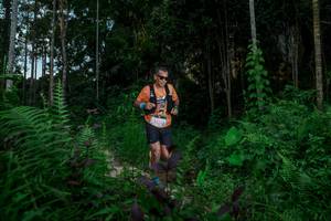 BIB: 
                            <button type="button" onclick="openModal(24704698)" class="btn btn-primary btn-sm float-right btn-popup" data-toggle="modal" data-target=".modal-high-quality">
                        <i class="fas fa-shopping-cart"></i> Add to Cart
                    </button>
                                            <button type="button" onclick="isThisMe(24704698, true)" class="btn btn-success btn-sm float-right btn-popup btn-isme hidden" data-toggle="tooltip" data-placement="bottom" title="นี่คือรูปของคุณใช่ไหม คลิกที่นี่เพื่อเอาเข้าอัลบั้ม">
                        <i class="fas fa-plus"></i> Add to album
                    </button>
                    <button type="button" onclick="isThisMe(24704698, false)" class="btn btn-warning btn-sm float-right btn-popup btn-isnotme hidden">
                        <i class="fas fa-ban"></i> Remove from album
                    </button>