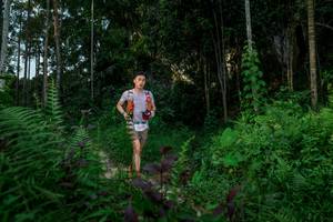 BIB: 
                            <button type="button" onclick="openModal(24705320)" class="btn btn-primary btn-sm float-right btn-popup" data-toggle="modal" data-target=".modal-high-quality">
                        <i class="fas fa-shopping-cart"></i> Add to Cart
                    </button>
                                            <button type="button" onclick="isThisMe(24705320, true)" class="btn btn-success btn-sm float-right btn-popup btn-isme hidden" data-toggle="tooltip" data-placement="bottom" title="นี่คือรูปของคุณใช่ไหม คลิกที่นี่เพื่อเอาเข้าอัลบั้ม">
                        <i class="fas fa-plus"></i> Add to album
                    </button>
                    <button type="button" onclick="isThisMe(24705320, false)" class="btn btn-warning btn-sm float-right btn-popup btn-isnotme hidden">
                        <i class="fas fa-ban"></i> Remove from album
                    </button>