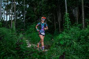 BIB: 
                            <button type="button" onclick="openModal(24702347)" class="btn btn-primary btn-sm float-right btn-popup" data-toggle="modal" data-target=".modal-high-quality">
                        <i class="fas fa-shopping-cart"></i> Add to Cart
                    </button>
                                            <button type="button" onclick="isThisMe(24702347, true)" class="btn btn-success btn-sm float-right btn-popup btn-isme hidden" data-toggle="tooltip" data-placement="bottom" title="นี่คือรูปของคุณใช่ไหม คลิกที่นี่เพื่อเอาเข้าอัลบั้ม">
                        <i class="fas fa-plus"></i> Add to album
                    </button>
                    <button type="button" onclick="isThisMe(24702347, false)" class="btn btn-warning btn-sm float-right btn-popup btn-isnotme hidden">
                        <i class="fas fa-ban"></i> Remove from album
                    </button>