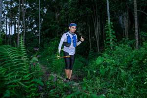 BIB: 
                            <button type="button" onclick="openModal(24701041)" class="btn btn-primary btn-sm float-right btn-popup" data-toggle="modal" data-target=".modal-high-quality">
                        <i class="fas fa-shopping-cart"></i> Add to Cart
                    </button>
                                            <button type="button" onclick="isThisMe(24701041, true)" class="btn btn-success btn-sm float-right btn-popup btn-isme hidden" data-toggle="tooltip" data-placement="bottom" title="นี่คือรูปของคุณใช่ไหม คลิกที่นี่เพื่อเอาเข้าอัลบั้ม">
                        <i class="fas fa-plus"></i> Add to album
                    </button>
                    <button type="button" onclick="isThisMe(24701041, false)" class="btn btn-warning btn-sm float-right btn-popup btn-isnotme hidden">
                        <i class="fas fa-ban"></i> Remove from album
                    </button>