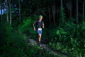 BIB: 
                            <button type="button" onclick="openModal(24700116)" class="btn btn-primary btn-sm float-right btn-popup" data-toggle="modal" data-target=".modal-high-quality">
                        <i class="fas fa-shopping-cart"></i> Add to Cart
                    </button>
                                            <button type="button" onclick="isThisMe(24700116, true)" class="btn btn-success btn-sm float-right btn-popup btn-isme hidden" data-toggle="tooltip" data-placement="bottom" title="นี่คือรูปของคุณใช่ไหม คลิกที่นี่เพื่อเอาเข้าอัลบั้ม">
                        <i class="fas fa-plus"></i> Add to album
                    </button>
                    <button type="button" onclick="isThisMe(24700116, false)" class="btn btn-warning btn-sm float-right btn-popup btn-isnotme hidden">
                        <i class="fas fa-ban"></i> Remove from album
                    </button>