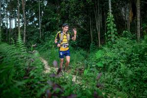 BIB: 
                            <button type="button" onclick="openModal(24706366)" class="btn btn-primary btn-sm float-right btn-popup" data-toggle="modal" data-target=".modal-high-quality">
                        <i class="fas fa-shopping-cart"></i> Add to Cart
                    </button>
                                            <button type="button" onclick="isThisMe(24706366, true)" class="btn btn-success btn-sm float-right btn-popup btn-isme hidden" data-toggle="tooltip" data-placement="bottom" title="นี่คือรูปของคุณใช่ไหม คลิกที่นี่เพื่อเอาเข้าอัลบั้ม">
                        <i class="fas fa-plus"></i> Add to album
                    </button>
                    <button type="button" onclick="isThisMe(24706366, false)" class="btn btn-warning btn-sm float-right btn-popup btn-isnotme hidden">
                        <i class="fas fa-ban"></i> Remove from album
                    </button>