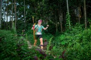 BIB: 5120
                            <button type="button" onclick="openModal(24705726)" class="btn btn-primary btn-sm float-right btn-popup" data-toggle="modal" data-target=".modal-high-quality">
                        <i class="fas fa-shopping-cart"></i> Add to Cart
                    </button>
                                            <button type="button" onclick="isThisMe(24705726, true)" class="btn btn-success btn-sm float-right btn-popup btn-isme hidden" data-toggle="tooltip" data-placement="bottom" title="นี่คือรูปของคุณใช่ไหม คลิกที่นี่เพื่อเอาเข้าอัลบั้ม">
                        <i class="fas fa-plus"></i> Add to album
                    </button>
                    <button type="button" onclick="isThisMe(24705726, false)" class="btn btn-warning btn-sm float-right btn-popup btn-isnotme hidden">
                        <i class="fas fa-ban"></i> Remove from album
                    </button>