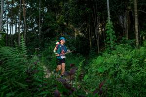 BIB: 
                            <button type="button" onclick="openModal(24705465)" class="btn btn-primary btn-sm float-right btn-popup" data-toggle="modal" data-target=".modal-high-quality">
                        <i class="fas fa-shopping-cart"></i> Add to Cart
                    </button>
                                            <button type="button" onclick="isThisMe(24705465, true)" class="btn btn-success btn-sm float-right btn-popup btn-isme hidden" data-toggle="tooltip" data-placement="bottom" title="นี่คือรูปของคุณใช่ไหม คลิกที่นี่เพื่อเอาเข้าอัลบั้ม">
                        <i class="fas fa-plus"></i> Add to album
                    </button>
                    <button type="button" onclick="isThisMe(24705465, false)" class="btn btn-warning btn-sm float-right btn-popup btn-isnotme hidden">
                        <i class="fas fa-ban"></i> Remove from album
                    </button>