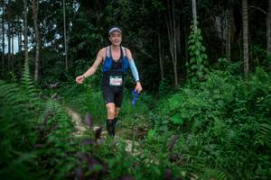 BIB: 5634
                            <button type="button" onclick="openModal(24706519)" class="btn btn-primary btn-sm float-right btn-popup" data-toggle="modal" data-target=".modal-high-quality">
                        <i class="fas fa-shopping-cart"></i> Add to Cart
                    </button>
                                            <button type="button" onclick="isThisMe(24706519, true)" class="btn btn-success btn-sm float-right btn-popup btn-isme hidden" data-toggle="tooltip" data-placement="bottom" title="นี่คือรูปของคุณใช่ไหม คลิกที่นี่เพื่อเอาเข้าอัลบั้ม">
                        <i class="fas fa-plus"></i> Add to album
                    </button>
                    <button type="button" onclick="isThisMe(24706519, false)" class="btn btn-warning btn-sm float-right btn-popup btn-isnotme hidden">
                        <i class="fas fa-ban"></i> Remove from album
                    </button>