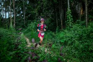 BIB: 
                            <button type="button" onclick="openModal(24706478)" class="btn btn-primary btn-sm float-right btn-popup" data-toggle="modal" data-target=".modal-high-quality">
                        <i class="fas fa-shopping-cart"></i> Add to Cart
                    </button>
                                            <button type="button" onclick="isThisMe(24706478, true)" class="btn btn-success btn-sm float-right btn-popup btn-isme hidden" data-toggle="tooltip" data-placement="bottom" title="นี่คือรูปของคุณใช่ไหม คลิกที่นี่เพื่อเอาเข้าอัลบั้ม">
                        <i class="fas fa-plus"></i> Add to album
                    </button>
                    <button type="button" onclick="isThisMe(24706478, false)" class="btn btn-warning btn-sm float-right btn-popup btn-isnotme hidden">
                        <i class="fas fa-ban"></i> Remove from album
                    </button>