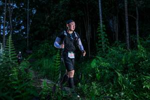 BIB: 
                            <button type="button" onclick="openModal(24700391)" class="btn btn-primary btn-sm float-right btn-popup" data-toggle="modal" data-target=".modal-high-quality">
                        <i class="fas fa-shopping-cart"></i> Add to Cart
                    </button>
                                            <button type="button" onclick="isThisMe(24700391, true)" class="btn btn-success btn-sm float-right btn-popup btn-isme hidden" data-toggle="tooltip" data-placement="bottom" title="นี่คือรูปของคุณใช่ไหม คลิกที่นี่เพื่อเอาเข้าอัลบั้ม">
                        <i class="fas fa-plus"></i> Add to album
                    </button>
                    <button type="button" onclick="isThisMe(24700391, false)" class="btn btn-warning btn-sm float-right btn-popup btn-isnotme hidden">
                        <i class="fas fa-ban"></i> Remove from album
                    </button>