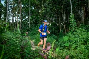 BIB: 
                            <button type="button" onclick="openModal(24705886)" class="btn btn-primary btn-sm float-right btn-popup" data-toggle="modal" data-target=".modal-high-quality">
                        <i class="fas fa-shopping-cart"></i> Add to Cart
                    </button>
                                            <button type="button" onclick="isThisMe(24705886, true)" class="btn btn-success btn-sm float-right btn-popup btn-isme hidden" data-toggle="tooltip" data-placement="bottom" title="นี่คือรูปของคุณใช่ไหม คลิกที่นี่เพื่อเอาเข้าอัลบั้ม">
                        <i class="fas fa-plus"></i> Add to album
                    </button>
                    <button type="button" onclick="isThisMe(24705886, false)" class="btn btn-warning btn-sm float-right btn-popup btn-isnotme hidden">
                        <i class="fas fa-ban"></i> Remove from album
                    </button>