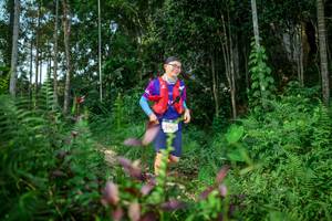 BIB: 550
                            <button type="button" onclick="openModal(24705932)" class="btn btn-primary btn-sm float-right btn-popup" data-toggle="modal" data-target=".modal-high-quality">
                        <i class="fas fa-shopping-cart"></i> Add to Cart
                    </button>
                                            <button type="button" onclick="isThisMe(24705932, true)" class="btn btn-success btn-sm float-right btn-popup btn-isme hidden" data-toggle="tooltip" data-placement="bottom" title="นี่คือรูปของคุณใช่ไหม คลิกที่นี่เพื่อเอาเข้าอัลบั้ม">
                        <i class="fas fa-plus"></i> Add to album
                    </button>
                    <button type="button" onclick="isThisMe(24705932, false)" class="btn btn-warning btn-sm float-right btn-popup btn-isnotme hidden">
                        <i class="fas fa-ban"></i> Remove from album
                    </button>