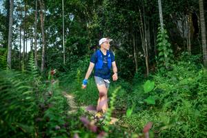 BIB: 
                            <button type="button" onclick="openModal(24705917)" class="btn btn-primary btn-sm float-right btn-popup" data-toggle="modal" data-target=".modal-high-quality">
                        <i class="fas fa-shopping-cart"></i> Add to Cart
                    </button>
                                            <button type="button" onclick="isThisMe(24705917, true)" class="btn btn-success btn-sm float-right btn-popup btn-isme hidden" data-toggle="tooltip" data-placement="bottom" title="นี่คือรูปของคุณใช่ไหม คลิกที่นี่เพื่อเอาเข้าอัลบั้ม">
                        <i class="fas fa-plus"></i> Add to album
                    </button>
                    <button type="button" onclick="isThisMe(24705917, false)" class="btn btn-warning btn-sm float-right btn-popup btn-isnotme hidden">
                        <i class="fas fa-ban"></i> Remove from album
                    </button>