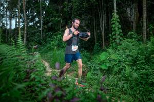 BIB: 
                            <button type="button" onclick="openModal(24706299)" class="btn btn-primary btn-sm float-right btn-popup" data-toggle="modal" data-target=".modal-high-quality">
                        <i class="fas fa-shopping-cart"></i> Add to Cart
                    </button>
                                            <button type="button" onclick="isThisMe(24706299, true)" class="btn btn-success btn-sm float-right btn-popup btn-isme hidden" data-toggle="tooltip" data-placement="bottom" title="นี่คือรูปของคุณใช่ไหม คลิกที่นี่เพื่อเอาเข้าอัลบั้ม">
                        <i class="fas fa-plus"></i> Add to album
                    </button>
                    <button type="button" onclick="isThisMe(24706299, false)" class="btn btn-warning btn-sm float-right btn-popup btn-isnotme hidden">
                        <i class="fas fa-ban"></i> Remove from album
                    </button>