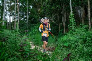 BIB: 5390, 
                            <button type="button" onclick="openModal(24704153)" class="btn btn-primary btn-sm float-right btn-popup" data-toggle="modal" data-target=".modal-high-quality">
                        <i class="fas fa-shopping-cart"></i> Add to Cart
                    </button>
                                            <button type="button" onclick="isThisMe(24704153, true)" class="btn btn-success btn-sm float-right btn-popup btn-isme hidden" data-toggle="tooltip" data-placement="bottom" title="นี่คือรูปของคุณใช่ไหม คลิกที่นี่เพื่อเอาเข้าอัลบั้ม">
                        <i class="fas fa-plus"></i> Add to album
                    </button>
                    <button type="button" onclick="isThisMe(24704153, false)" class="btn btn-warning btn-sm float-right btn-popup btn-isnotme hidden">
                        <i class="fas fa-ban"></i> Remove from album
                    </button>