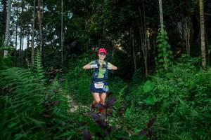 BIB: 500
                            <button type="button" onclick="openModal(24704974)" class="btn btn-primary btn-sm float-right btn-popup" data-toggle="modal" data-target=".modal-high-quality">
                        <i class="fas fa-shopping-cart"></i> Add to Cart
                    </button>
                                            <button type="button" onclick="isThisMe(24704974, true)" class="btn btn-success btn-sm float-right btn-popup btn-isme hidden" data-toggle="tooltip" data-placement="bottom" title="นี่คือรูปของคุณใช่ไหม คลิกที่นี่เพื่อเอาเข้าอัลบั้ม">
                        <i class="fas fa-plus"></i> Add to album
                    </button>
                    <button type="button" onclick="isThisMe(24704974, false)" class="btn btn-warning btn-sm float-right btn-popup btn-isnotme hidden">
                        <i class="fas fa-ban"></i> Remove from album
                    </button>