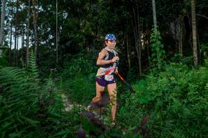 BIB: 
                            <button type="button" onclick="openModal(24705410)" class="btn btn-primary btn-sm float-right btn-popup" data-toggle="modal" data-target=".modal-high-quality">
                        <i class="fas fa-shopping-cart"></i> Add to Cart
                    </button>
                                            <button type="button" onclick="isThisMe(24705410, true)" class="btn btn-success btn-sm float-right btn-popup btn-isme hidden" data-toggle="tooltip" data-placement="bottom" title="นี่คือรูปของคุณใช่ไหม คลิกที่นี่เพื่อเอาเข้าอัลบั้ม">
                        <i class="fas fa-plus"></i> Add to album
                    </button>
                    <button type="button" onclick="isThisMe(24705410, false)" class="btn btn-warning btn-sm float-right btn-popup btn-isnotme hidden">
                        <i class="fas fa-ban"></i> Remove from album
                    </button>