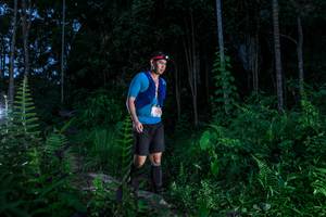 BIB: 
                            <button type="button" onclick="openModal(24700488)" class="btn btn-primary btn-sm float-right btn-popup" data-toggle="modal" data-target=".modal-high-quality">
                        <i class="fas fa-shopping-cart"></i> Add to Cart
                    </button>
                                            <button type="button" onclick="isThisMe(24700488, true)" class="btn btn-success btn-sm float-right btn-popup btn-isme hidden" data-toggle="tooltip" data-placement="bottom" title="นี่คือรูปของคุณใช่ไหม คลิกที่นี่เพื่อเอาเข้าอัลบั้ม">
                        <i class="fas fa-plus"></i> Add to album
                    </button>
                    <button type="button" onclick="isThisMe(24700488, false)" class="btn btn-warning btn-sm float-right btn-popup btn-isnotme hidden">
                        <i class="fas fa-ban"></i> Remove from album
                    </button>