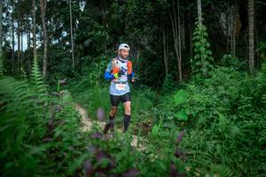 BIB: 
                            <button type="button" onclick="openModal(24706316)" class="btn btn-primary btn-sm float-right btn-popup" data-toggle="modal" data-target=".modal-high-quality">
                        <i class="fas fa-shopping-cart"></i> Add to Cart
                    </button>
                                            <button type="button" onclick="isThisMe(24706316, true)" class="btn btn-success btn-sm float-right btn-popup btn-isme hidden" data-toggle="tooltip" data-placement="bottom" title="นี่คือรูปของคุณใช่ไหม คลิกที่นี่เพื่อเอาเข้าอัลบั้ม">
                        <i class="fas fa-plus"></i> Add to album
                    </button>
                    <button type="button" onclick="isThisMe(24706316, false)" class="btn btn-warning btn-sm float-right btn-popup btn-isnotme hidden">
                        <i class="fas fa-ban"></i> Remove from album
                    </button>