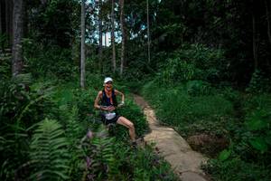 BIB: 
                            <button type="button" onclick="openModal(24706665)" class="btn btn-primary btn-sm float-right btn-popup" data-toggle="modal" data-target=".modal-high-quality">
                        <i class="fas fa-shopping-cart"></i> Add to Cart
                    </button>
                                            <button type="button" onclick="isThisMe(24706665, true)" class="btn btn-success btn-sm float-right btn-popup btn-isme hidden" data-toggle="tooltip" data-placement="bottom" title="นี่คือรูปของคุณใช่ไหม คลิกที่นี่เพื่อเอาเข้าอัลบั้ม">
                        <i class="fas fa-plus"></i> Add to album
                    </button>
                    <button type="button" onclick="isThisMe(24706665, false)" class="btn btn-warning btn-sm float-right btn-popup btn-isnotme hidden">
                        <i class="fas fa-ban"></i> Remove from album
                    </button>