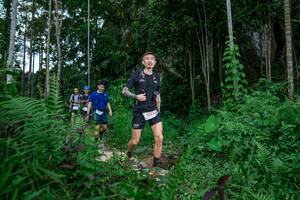 BIB: 5081
                            <button type="button" onclick="openModal(24703731)" class="btn btn-primary btn-sm float-right btn-popup" data-toggle="modal" data-target=".modal-high-quality">
                        <i class="fas fa-shopping-cart"></i> Add to Cart
                    </button>
                                            <button type="button" onclick="isThisMe(24703731, true)" class="btn btn-success btn-sm float-right btn-popup btn-isme hidden" data-toggle="tooltip" data-placement="bottom" title="นี่คือรูปของคุณใช่ไหม คลิกที่นี่เพื่อเอาเข้าอัลบั้ม">
                        <i class="fas fa-plus"></i> Add to album
                    </button>
                    <button type="button" onclick="isThisMe(24703731, false)" class="btn btn-warning btn-sm float-right btn-popup btn-isnotme hidden">
                        <i class="fas fa-ban"></i> Remove from album
                    </button>