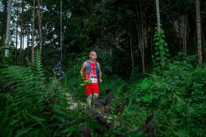 BIB: 2074
                            <button type="button" onclick="openModal(24704491)" class="btn btn-primary btn-sm float-right btn-popup" data-toggle="modal" data-target=".modal-high-quality">
                        <i class="fas fa-shopping-cart"></i> Add to Cart
                    </button>
                                            <button type="button" onclick="isThisMe(24704491, true)" class="btn btn-success btn-sm float-right btn-popup btn-isme hidden" data-toggle="tooltip" data-placement="bottom" title="นี่คือรูปของคุณใช่ไหม คลิกที่นี่เพื่อเอาเข้าอัลบั้ม">
                        <i class="fas fa-plus"></i> Add to album
                    </button>
                    <button type="button" onclick="isThisMe(24704491, false)" class="btn btn-warning btn-sm float-right btn-popup btn-isnotme hidden">
                        <i class="fas fa-ban"></i> Remove from album
                    </button>