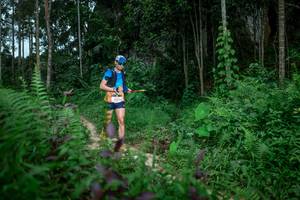 BIB: 1913
                            <button type="button" onclick="openModal(24706295)" class="btn btn-primary btn-sm float-right btn-popup" data-toggle="modal" data-target=".modal-high-quality">
                        <i class="fas fa-shopping-cart"></i> Add to Cart
                    </button>
                                            <button type="button" onclick="isThisMe(24706295, true)" class="btn btn-success btn-sm float-right btn-popup btn-isme hidden" data-toggle="tooltip" data-placement="bottom" title="นี่คือรูปของคุณใช่ไหม คลิกที่นี่เพื่อเอาเข้าอัลบั้ม">
                        <i class="fas fa-plus"></i> Add to album
                    </button>
                    <button type="button" onclick="isThisMe(24706295, false)" class="btn btn-warning btn-sm float-right btn-popup btn-isnotme hidden">
                        <i class="fas fa-ban"></i> Remove from album
                    </button>