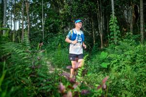 BIB: 518
                            <button type="button" onclick="openModal(24705817)" class="btn btn-primary btn-sm float-right btn-popup" data-toggle="modal" data-target=".modal-high-quality">
                        <i class="fas fa-shopping-cart"></i> Add to Cart
                    </button>
                                            <button type="button" onclick="isThisMe(24705817, true)" class="btn btn-success btn-sm float-right btn-popup btn-isme hidden" data-toggle="tooltip" data-placement="bottom" title="นี่คือรูปของคุณใช่ไหม คลิกที่นี่เพื่อเอาเข้าอัลบั้ม">
                        <i class="fas fa-plus"></i> Add to album
                    </button>
                    <button type="button" onclick="isThisMe(24705817, false)" class="btn btn-warning btn-sm float-right btn-popup btn-isnotme hidden">
                        <i class="fas fa-ban"></i> Remove from album
                    </button>