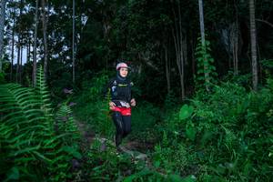 BIB: 
                            <button type="button" onclick="openModal(24701020)" class="btn btn-primary btn-sm float-right btn-popup" data-toggle="modal" data-target=".modal-high-quality">
                        <i class="fas fa-shopping-cart"></i> Add to Cart
                    </button>
                                            <button type="button" onclick="isThisMe(24701020, true)" class="btn btn-success btn-sm float-right btn-popup btn-isme hidden" data-toggle="tooltip" data-placement="bottom" title="นี่คือรูปของคุณใช่ไหม คลิกที่นี่เพื่อเอาเข้าอัลบั้ม">
                        <i class="fas fa-plus"></i> Add to album
                    </button>
                    <button type="button" onclick="isThisMe(24701020, false)" class="btn btn-warning btn-sm float-right btn-popup btn-isnotme hidden">
                        <i class="fas fa-ban"></i> Remove from album
                    </button>