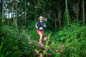 BIB: 
                            <button type="button" onclick="openModal(24705872)" class="btn btn-primary btn-sm float-right btn-popup" data-toggle="modal" data-target=".modal-high-quality">
                        <i class="fas fa-shopping-cart"></i> Add to Cart
                    </button>
                                            <button type="button" onclick="isThisMe(24705872, true)" class="btn btn-success btn-sm float-right btn-popup btn-isme hidden" data-toggle="tooltip" data-placement="bottom" title="นี่คือรูปของคุณใช่ไหม คลิกที่นี่เพื่อเอาเข้าอัลบั้ม">
                        <i class="fas fa-plus"></i> Add to album
                    </button>
                    <button type="button" onclick="isThisMe(24705872, false)" class="btn btn-warning btn-sm float-right btn-popup btn-isnotme hidden">
                        <i class="fas fa-ban"></i> Remove from album
                    </button>