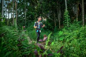 BIB: 
                            <button type="button" onclick="openModal(24705819)" class="btn btn-primary btn-sm float-right btn-popup" data-toggle="modal" data-target=".modal-high-quality">
                        <i class="fas fa-shopping-cart"></i> Add to Cart
                    </button>
                                            <button type="button" onclick="isThisMe(24705819, true)" class="btn btn-success btn-sm float-right btn-popup btn-isme hidden" data-toggle="tooltip" data-placement="bottom" title="นี่คือรูปของคุณใช่ไหม คลิกที่นี่เพื่อเอาเข้าอัลบั้ม">
                        <i class="fas fa-plus"></i> Add to album
                    </button>
                    <button type="button" onclick="isThisMe(24705819, false)" class="btn btn-warning btn-sm float-right btn-popup btn-isnotme hidden">
                        <i class="fas fa-ban"></i> Remove from album
                    </button>