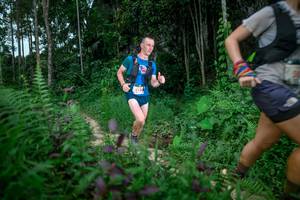 BIB: 
                            <button type="button" onclick="openModal(24706186)" class="btn btn-primary btn-sm float-right btn-popup" data-toggle="modal" data-target=".modal-high-quality">
                        <i class="fas fa-shopping-cart"></i> Add to Cart
                    </button>
                                            <button type="button" onclick="isThisMe(24706186, true)" class="btn btn-success btn-sm float-right btn-popup btn-isme hidden" data-toggle="tooltip" data-placement="bottom" title="นี่คือรูปของคุณใช่ไหม คลิกที่นี่เพื่อเอาเข้าอัลบั้ม">
                        <i class="fas fa-plus"></i> Add to album
                    </button>
                    <button type="button" onclick="isThisMe(24706186, false)" class="btn btn-warning btn-sm float-right btn-popup btn-isnotme hidden">
                        <i class="fas fa-ban"></i> Remove from album
                    </button>