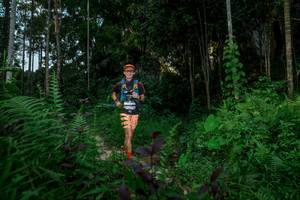 BIB: 
                            <button type="button" onclick="openModal(24705153)" class="btn btn-primary btn-sm float-right btn-popup" data-toggle="modal" data-target=".modal-high-quality">
                        <i class="fas fa-shopping-cart"></i> Add to Cart
                    </button>
                                            <button type="button" onclick="isThisMe(24705153, true)" class="btn btn-success btn-sm float-right btn-popup btn-isme hidden" data-toggle="tooltip" data-placement="bottom" title="นี่คือรูปของคุณใช่ไหม คลิกที่นี่เพื่อเอาเข้าอัลบั้ม">
                        <i class="fas fa-plus"></i> Add to album
                    </button>
                    <button type="button" onclick="isThisMe(24705153, false)" class="btn btn-warning btn-sm float-right btn-popup btn-isnotme hidden">
                        <i class="fas fa-ban"></i> Remove from album
                    </button>