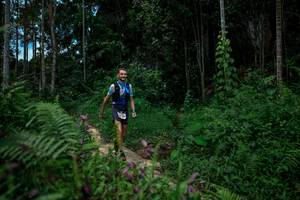 BIB: 
                            <button type="button" onclick="openModal(24706683)" class="btn btn-primary btn-sm float-right btn-popup" data-toggle="modal" data-target=".modal-high-quality">
                        <i class="fas fa-shopping-cart"></i> Add to Cart
                    </button>
                                            <button type="button" onclick="isThisMe(24706683, true)" class="btn btn-success btn-sm float-right btn-popup btn-isme hidden" data-toggle="tooltip" data-placement="bottom" title="นี่คือรูปของคุณใช่ไหม คลิกที่นี่เพื่อเอาเข้าอัลบั้ม">
                        <i class="fas fa-plus"></i> Add to album
                    </button>
                    <button type="button" onclick="isThisMe(24706683, false)" class="btn btn-warning btn-sm float-right btn-popup btn-isnotme hidden">
                        <i class="fas fa-ban"></i> Remove from album
                    </button>