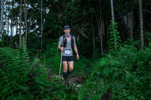 BIB: 56148
                            <button type="button" onclick="openModal(24701320)" class="btn btn-primary btn-sm float-right btn-popup" data-toggle="modal" data-target=".modal-high-quality">
                        <i class="fas fa-shopping-cart"></i> Add to Cart
                    </button>
                                            <button type="button" onclick="isThisMe(24701320, true)" class="btn btn-success btn-sm float-right btn-popup btn-isme hidden" data-toggle="tooltip" data-placement="bottom" title="นี่คือรูปของคุณใช่ไหม คลิกที่นี่เพื่อเอาเข้าอัลบั้ม">
                        <i class="fas fa-plus"></i> Add to album
                    </button>
                    <button type="button" onclick="isThisMe(24701320, false)" class="btn btn-warning btn-sm float-right btn-popup btn-isnotme hidden">
                        <i class="fas fa-ban"></i> Remove from album
                    </button>