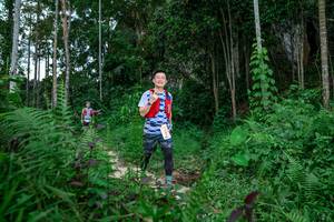 BIB: 
                            <button type="button" onclick="openModal(24704091)" class="btn btn-primary btn-sm float-right btn-popup" data-toggle="modal" data-target=".modal-high-quality">
                        <i class="fas fa-shopping-cart"></i> Add to Cart
                    </button>
                                            <button type="button" onclick="isThisMe(24704091, true)" class="btn btn-success btn-sm float-right btn-popup btn-isme hidden" data-toggle="tooltip" data-placement="bottom" title="นี่คือรูปของคุณใช่ไหม คลิกที่นี่เพื่อเอาเข้าอัลบั้ม">
                        <i class="fas fa-plus"></i> Add to album
                    </button>
                    <button type="button" onclick="isThisMe(24704091, false)" class="btn btn-warning btn-sm float-right btn-popup btn-isnotme hidden">
                        <i class="fas fa-ban"></i> Remove from album
                    </button>