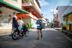 BIB: 
                            <button type="button" onclick="openModal(24833366)" class="btn btn-primary btn-sm float-right btn-popup" data-toggle="modal" data-target=".modal-high-quality">
                        <i class="fas fa-shopping-cart"></i> Add to Cart
                    </button>
                                            <button type="button" onclick="isThisMe(24833366, true)" class="btn btn-success btn-sm float-right btn-popup btn-isme hidden" data-toggle="tooltip" data-placement="bottom" title="นี่คือรูปของคุณใช่ไหม คลิกที่นี่เพื่อเอาเข้าอัลบั้ม">
                        <i class="fas fa-plus"></i> Add to album
                    </button>
                    <button type="button" onclick="isThisMe(24833366, false)" class="btn btn-warning btn-sm float-right btn-popup btn-isnotme hidden">
                        <i class="fas fa-ban"></i> Remove from album
                    </button>