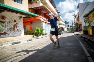 BIB: 
                            <button type="button" onclick="openModal(24833592)" class="btn btn-primary btn-sm float-right btn-popup" data-toggle="modal" data-target=".modal-high-quality">
                        <i class="fas fa-shopping-cart"></i> Add to Cart
                    </button>
                                            <button type="button" onclick="isThisMe(24833592, true)" class="btn btn-success btn-sm float-right btn-popup btn-isme hidden" data-toggle="tooltip" data-placement="bottom" title="นี่คือรูปของคุณใช่ไหม คลิกที่นี่เพื่อเอาเข้าอัลบั้ม">
                        <i class="fas fa-plus"></i> Add to album
                    </button>
                    <button type="button" onclick="isThisMe(24833592, false)" class="btn btn-warning btn-sm float-right btn-popup btn-isnotme hidden">
                        <i class="fas fa-ban"></i> Remove from album
                    </button>