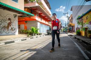 BIB: 
                            <button type="button" onclick="openModal(24833662)" class="btn btn-primary btn-sm float-right btn-popup" data-toggle="modal" data-target=".modal-high-quality">
                        <i class="fas fa-shopping-cart"></i> Add to Cart
                    </button>
                                            <button type="button" onclick="isThisMe(24833662, true)" class="btn btn-success btn-sm float-right btn-popup btn-isme hidden" data-toggle="tooltip" data-placement="bottom" title="นี่คือรูปของคุณใช่ไหม คลิกที่นี่เพื่อเอาเข้าอัลบั้ม">
                        <i class="fas fa-plus"></i> Add to album
                    </button>
                    <button type="button" onclick="isThisMe(24833662, false)" class="btn btn-warning btn-sm float-right btn-popup btn-isnotme hidden">
                        <i class="fas fa-ban"></i> Remove from album
                    </button>