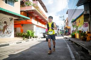 BIB: 1970
                            <button type="button" onclick="openModal(24833494)" class="btn btn-primary btn-sm float-right btn-popup" data-toggle="modal" data-target=".modal-high-quality">
                        <i class="fas fa-shopping-cart"></i> Add to Cart
                    </button>
                                            <button type="button" onclick="isThisMe(24833494, true)" class="btn btn-success btn-sm float-right btn-popup btn-isme hidden" data-toggle="tooltip" data-placement="bottom" title="นี่คือรูปของคุณใช่ไหม คลิกที่นี่เพื่อเอาเข้าอัลบั้ม">
                        <i class="fas fa-plus"></i> Add to album
                    </button>
                    <button type="button" onclick="isThisMe(24833494, false)" class="btn btn-warning btn-sm float-right btn-popup btn-isnotme hidden">
                        <i class="fas fa-ban"></i> Remove from album
                    </button>