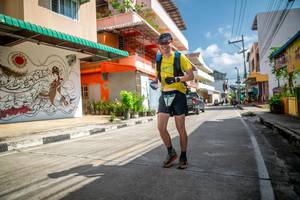 BIB: 
                            <button type="button" onclick="openModal(24833699)" class="btn btn-primary btn-sm float-right btn-popup" data-toggle="modal" data-target=".modal-high-quality">
                        <i class="fas fa-shopping-cart"></i> Add to Cart
                    </button>
                                            <button type="button" onclick="isThisMe(24833699, true)" class="btn btn-success btn-sm float-right btn-popup btn-isme hidden" data-toggle="tooltip" data-placement="bottom" title="นี่คือรูปของคุณใช่ไหม คลิกที่นี่เพื่อเอาเข้าอัลบั้ม">
                        <i class="fas fa-plus"></i> Add to album
                    </button>
                    <button type="button" onclick="isThisMe(24833699, false)" class="btn btn-warning btn-sm float-right btn-popup btn-isnotme hidden">
                        <i class="fas fa-ban"></i> Remove from album
                    </button>