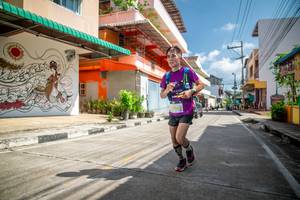 BIB: 
                            <button type="button" onclick="openModal(24833744)" class="btn btn-primary btn-sm float-right btn-popup" data-toggle="modal" data-target=".modal-high-quality">
                        <i class="fas fa-shopping-cart"></i> Add to Cart
                    </button>
                                            <button type="button" onclick="isThisMe(24833744, true)" class="btn btn-success btn-sm float-right btn-popup btn-isme hidden" data-toggle="tooltip" data-placement="bottom" title="นี่คือรูปของคุณใช่ไหม คลิกที่นี่เพื่อเอาเข้าอัลบั้ม">
                        <i class="fas fa-plus"></i> Add to album
                    </button>
                    <button type="button" onclick="isThisMe(24833744, false)" class="btn btn-warning btn-sm float-right btn-popup btn-isnotme hidden">
                        <i class="fas fa-ban"></i> Remove from album
                    </button>