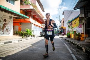 BIB: 
                            <button type="button" onclick="openModal(24833485)" class="btn btn-primary btn-sm float-right btn-popup" data-toggle="modal" data-target=".modal-high-quality">
                        <i class="fas fa-shopping-cart"></i> Add to Cart
                    </button>
                                            <button type="button" onclick="isThisMe(24833485, true)" class="btn btn-success btn-sm float-right btn-popup btn-isme hidden" data-toggle="tooltip" data-placement="bottom" title="นี่คือรูปของคุณใช่ไหม คลิกที่นี่เพื่อเอาเข้าอัลบั้ม">
                        <i class="fas fa-plus"></i> Add to album
                    </button>
                    <button type="button" onclick="isThisMe(24833485, false)" class="btn btn-warning btn-sm float-right btn-popup btn-isnotme hidden">
                        <i class="fas fa-ban"></i> Remove from album
                    </button>