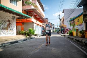 BIB: 
                            <button type="button" onclick="openModal(24833371)" class="btn btn-primary btn-sm float-right btn-popup" data-toggle="modal" data-target=".modal-high-quality">
                        <i class="fas fa-shopping-cart"></i> Add to Cart
                    </button>
                                            <button type="button" onclick="isThisMe(24833371, true)" class="btn btn-success btn-sm float-right btn-popup btn-isme hidden" data-toggle="tooltip" data-placement="bottom" title="นี่คือรูปของคุณใช่ไหม คลิกที่นี่เพื่อเอาเข้าอัลบั้ม">
                        <i class="fas fa-plus"></i> Add to album
                    </button>
                    <button type="button" onclick="isThisMe(24833371, false)" class="btn btn-warning btn-sm float-right btn-popup btn-isnotme hidden">
                        <i class="fas fa-ban"></i> Remove from album
                    </button>