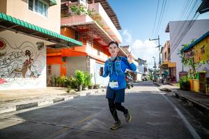 BIB: 
                            <button type="button" onclick="openModal(24833399)" class="btn btn-primary btn-sm float-right btn-popup" data-toggle="modal" data-target=".modal-high-quality">
                        <i class="fas fa-shopping-cart"></i> Add to Cart
                    </button>
                                            <button type="button" onclick="isThisMe(24833399, true)" class="btn btn-success btn-sm float-right btn-popup btn-isme hidden" data-toggle="tooltip" data-placement="bottom" title="นี่คือรูปของคุณใช่ไหม คลิกที่นี่เพื่อเอาเข้าอัลบั้ม">
                        <i class="fas fa-plus"></i> Add to album
                    </button>
                    <button type="button" onclick="isThisMe(24833399, false)" class="btn btn-warning btn-sm float-right btn-popup btn-isnotme hidden">
                        <i class="fas fa-ban"></i> Remove from album
                    </button>