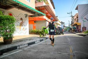 BIB: 
                            <button type="button" onclick="openModal(24833331)" class="btn btn-primary btn-sm float-right btn-popup" data-toggle="modal" data-target=".modal-high-quality">
                        <i class="fas fa-shopping-cart"></i> Add to Cart
                    </button>
                                            <button type="button" onclick="isThisMe(24833331, true)" class="btn btn-success btn-sm float-right btn-popup btn-isme hidden" data-toggle="tooltip" data-placement="bottom" title="นี่คือรูปของคุณใช่ไหม คลิกที่นี่เพื่อเอาเข้าอัลบั้ม">
                        <i class="fas fa-plus"></i> Add to album
                    </button>
                    <button type="button" onclick="isThisMe(24833331, false)" class="btn btn-warning btn-sm float-right btn-popup btn-isnotme hidden">
                        <i class="fas fa-ban"></i> Remove from album
                    </button>