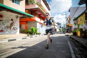 BIB: 
                            <button type="button" onclick="openModal(24833544)" class="btn btn-primary btn-sm float-right btn-popup" data-toggle="modal" data-target=".modal-high-quality">
                        <i class="fas fa-shopping-cart"></i> Add to Cart
                    </button>
                                            <button type="button" onclick="isThisMe(24833544, true)" class="btn btn-success btn-sm float-right btn-popup btn-isme hidden" data-toggle="tooltip" data-placement="bottom" title="นี่คือรูปของคุณใช่ไหม คลิกที่นี่เพื่อเอาเข้าอัลบั้ม">
                        <i class="fas fa-plus"></i> Add to album
                    </button>
                    <button type="button" onclick="isThisMe(24833544, false)" class="btn btn-warning btn-sm float-right btn-popup btn-isnotme hidden">
                        <i class="fas fa-ban"></i> Remove from album
                    </button>