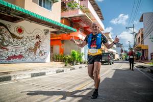 BIB: 201
                            <button type="button" onclick="openModal(24833651)" class="btn btn-primary btn-sm float-right btn-popup" data-toggle="modal" data-target=".modal-high-quality">
                        <i class="fas fa-shopping-cart"></i> Add to Cart
                    </button>
                                            <button type="button" onclick="isThisMe(24833651, true)" class="btn btn-success btn-sm float-right btn-popup btn-isme hidden" data-toggle="tooltip" data-placement="bottom" title="นี่คือรูปของคุณใช่ไหม คลิกที่นี่เพื่อเอาเข้าอัลบั้ม">
                        <i class="fas fa-plus"></i> Add to album
                    </button>
                    <button type="button" onclick="isThisMe(24833651, false)" class="btn btn-warning btn-sm float-right btn-popup btn-isnotme hidden">
                        <i class="fas fa-ban"></i> Remove from album
                    </button>