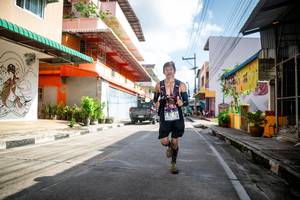 BIB: 
                            <button type="button" onclick="openModal(24833482)" class="btn btn-primary btn-sm float-right btn-popup" data-toggle="modal" data-target=".modal-high-quality">
                        <i class="fas fa-shopping-cart"></i> Add to Cart
                    </button>
                                            <button type="button" onclick="isThisMe(24833482, true)" class="btn btn-success btn-sm float-right btn-popup btn-isme hidden" data-toggle="tooltip" data-placement="bottom" title="นี่คือรูปของคุณใช่ไหม คลิกที่นี่เพื่อเอาเข้าอัลบั้ม">
                        <i class="fas fa-plus"></i> Add to album
                    </button>
                    <button type="button" onclick="isThisMe(24833482, false)" class="btn btn-warning btn-sm float-right btn-popup btn-isnotme hidden">
                        <i class="fas fa-ban"></i> Remove from album
                    </button>